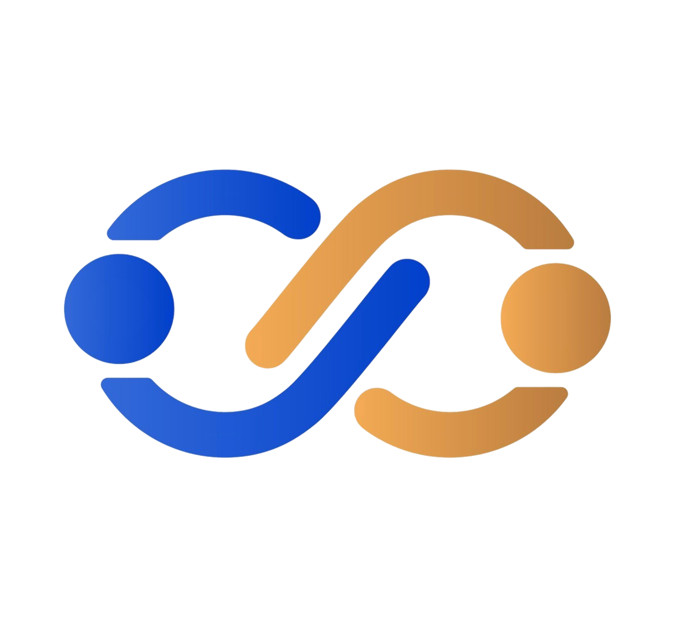 Logo PT AYRR